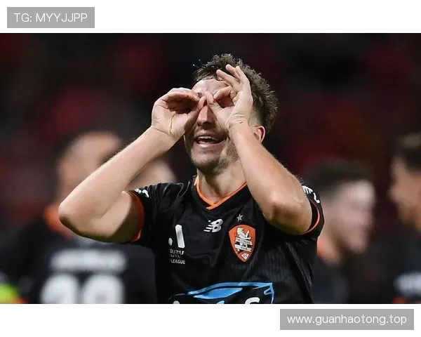 澳媒感叹澳超转会期惨淡联赛资金匮乏导致引援冷清 澳媒感叹澳超转会期惨淡联赛资金匮乏导致引援冷清