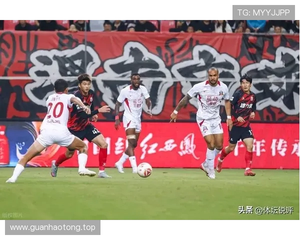 福尔特斯传射建功阿兹拉克再添一球苏州东吴主场三比一力克陕西联合