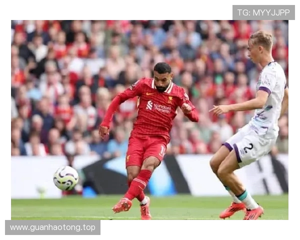 阿利松迎来利物浦300场里程碑 揭幕战对阵伯恩茅斯见证历史时刻