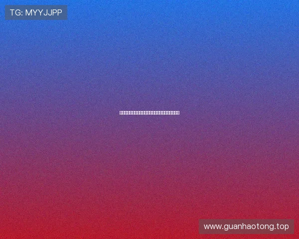 皇马球迷致敬国米共庆欧洲之王荣耀携手并肩创造传奇 皇马球迷致敬国米共庆欧洲之王荣耀携手并肩创造传奇