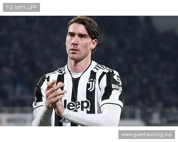 费内巴切与米兰争夺弗拉霍维奇 将开出3000万欧元丰厚报价